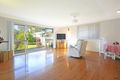 Property photo of 4 Dilgara Street Tugun QLD 4224