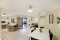 Property photo of 67 Bamboo Crescent Mount Louisa QLD 4814