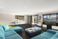 Property photo of 7 Cormorant Place Berkeley NSW 2506