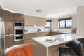 Property photo of 7 Cormorant Place Berkeley NSW 2506