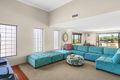 Property photo of 7 Cormorant Place Berkeley NSW 2506