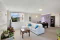Property photo of 9/25 Harriette Street Kurraba Point NSW 2089