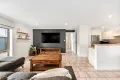 Property photo of 17 Shillabeer Crescent Woodcroft SA 5162