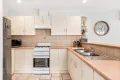 Property photo of 17 Shillabeer Crescent Woodcroft SA 5162
