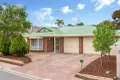 Property photo of 17 Shillabeer Crescent Woodcroft SA 5162