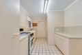 Property photo of 16 Daldy Court Brendale QLD 4500