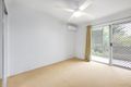 Property photo of 5/31 Frederick Street Taringa QLD 4068