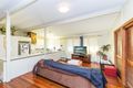 Property photo of 89 Bells Pocket Road Strathpine QLD 4500