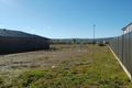 Property photo of 88 Tambo Circuit Whittlesea VIC 3757
