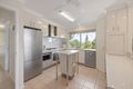 Property photo of 3 Sunset Avenue Buderim QLD 4556