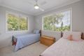 Property photo of 3 Sunset Avenue Buderim QLD 4556