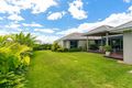 Property photo of 21 Macquarie Street Wakerley QLD 4154