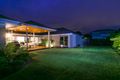 Property photo of 21 Macquarie Street Wakerley QLD 4154