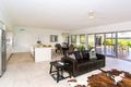 Property photo of 21 Macquarie Street Wakerley QLD 4154