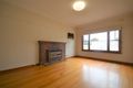 Property photo of 166 Neale Street Flora Hill VIC 3550