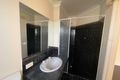 Property photo of 42 Dalrymple Drive Leda WA 6170