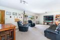 Property photo of 35 King Street Hamilton VIC 3300