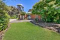 Property photo of 35 King Street Hamilton VIC 3300