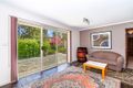 Property photo of 35 King Street Hamilton VIC 3300