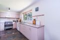Property photo of 35 King Street Hamilton VIC 3300
