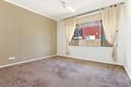 Property photo of 2/80 Edward Street Brunswick VIC 3056