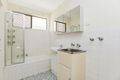 Property photo of 2/80 Edward Street Brunswick VIC 3056