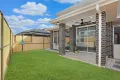 Property photo of 19 Cordrush Street Melonba NSW 2765