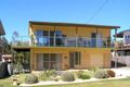 Property photo of 6 Plimsoll Place Culburra Beach NSW 2540