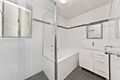 Property photo of 25/26 Charles Street Five Dock NSW 2046