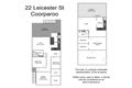 Property photo of 22 Leicester Street Coorparoo QLD 4151