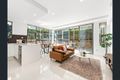 Property photo of 6/47-49 Connells Point Road South Hurstville NSW 2221