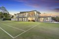 Property photo of 31 Southern Skies Avenue Reedy Creek QLD 4227