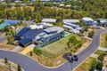 Property photo of 31 Southern Skies Avenue Reedy Creek QLD 4227