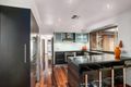 Property photo of 22 Hutchinson Drive Balgownie NSW 2519