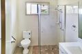 Property photo of 34 Bloore Street Kyogle NSW 2474