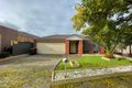 Property photo of 4 Klippel Way Caroline Springs VIC 3023