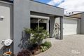 Property photo of 30B Aberdare Way Warwick WA 6024