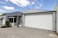 Property photo of 30B Aberdare Way Warwick WA 6024
