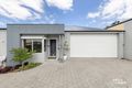 Property photo of 30B Aberdare Way Warwick WA 6024