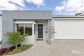 Property photo of 30B Aberdare Way Warwick WA 6024