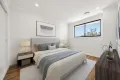 Property photo of LOT 214 Bantam Street Austral NSW 2179