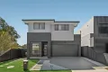 Property photo of LOT 214 Bantam Street Austral NSW 2179
