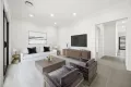 Property photo of LOT 214 Bantam Street Austral NSW 2179
