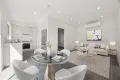 Property photo of LOT 214 Bantam Street Austral NSW 2179