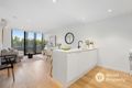 Property photo of 118/24 Barkly Street Brunswick East VIC 3057