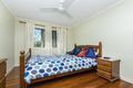 Property photo of 89 Bells Pocket Road Strathpine QLD 4500