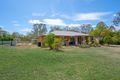 Property photo of 29 Tarana Avenue Thagoona QLD 4306