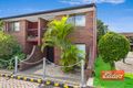 Property photo of 16/93-99 Logan Street Beenleigh QLD 4207