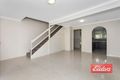 Property photo of 16/93-99 Logan Street Beenleigh QLD 4207