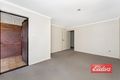 Property photo of 16/93 Logan Street Beenleigh QLD 4207